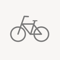 自転車OK