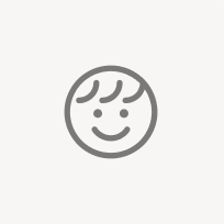 お子様連れOK